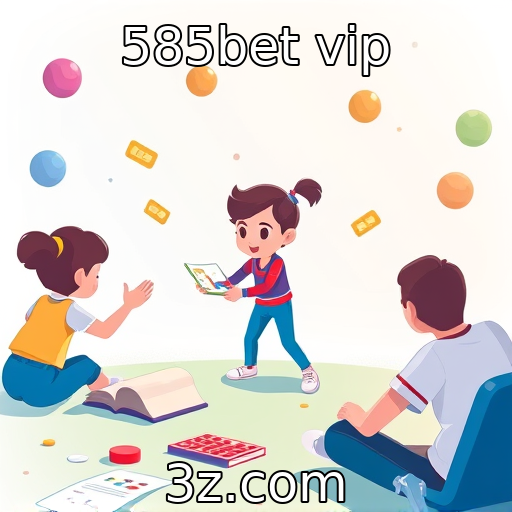 Desafios e oportunidades do mercado de jogos educacionais