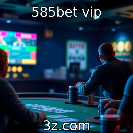 Mudanças nas regulamentações de jogos em 2025