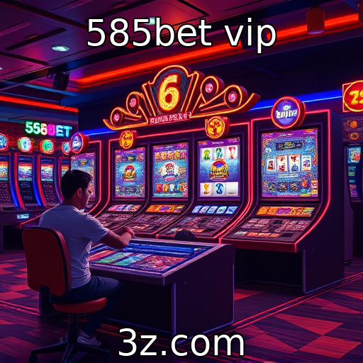 Novas tendências em jogos eletrônicos são discutidas