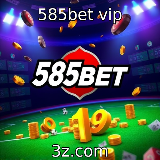 Crescimento das plataformas de jogos online