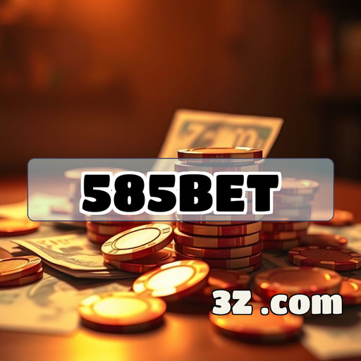 Explorando os Livegames da 585bet vip para Apostas Empolgantes