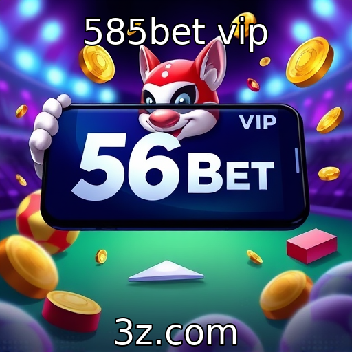 Tendências de jogos móveis que estão surgindo