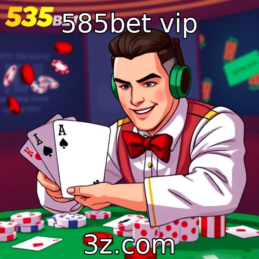 Impactos das regulamentações em jogos de azar