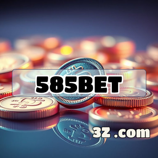 Atraia a Sorte na Roulette do 585bet VIP com Estilo