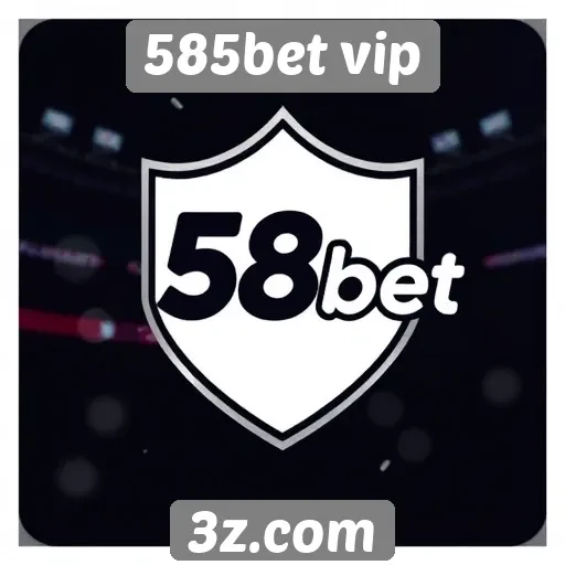 Avaliação da segurança e confiabilidade do 585bet vip