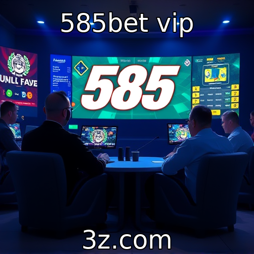 Inovação tecnológica transforma experiência do jogador