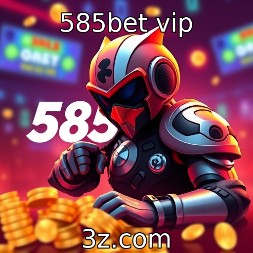 A evolução da experiência do usuário em jogos